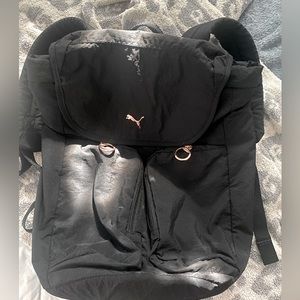 Puma Backpack